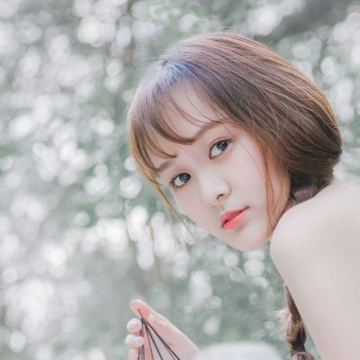 Chudai_TKEL444's profile picture
