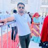 Shrawan dhayal profil fotoğrafı