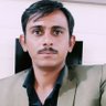 RAMESH CHOUDHARI 的头像
