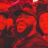Just Sheed's profile picture