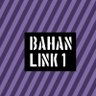 Profilbild von BahanLink
