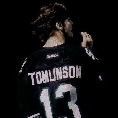 s ❯❯❯❯'s profile picture