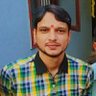 Abhishek Yadav 🇮🇳🚩's profile picture
