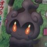 Фото профиля Poké