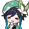Profilbild von ʚ沫ɞ