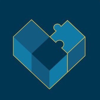 saforgsa's profile picture