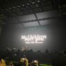ノブさん@Mr.Children Saturday in the park静岡2日目参戦 的头像