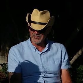 daibach23's profile picture