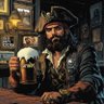 Barndog's profile picture