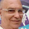 francisco raul garay's profile picture