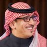 سعود العواجي profil fotoğrafı