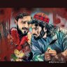 Kiramat Ullah profil fotoğrafı