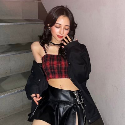 米澤茜 STAFF's profile picture