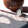 NBA Daily Recap's profile picture
