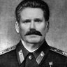 Фото профиля Keir Stalin