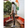 Profilbild von Shaurya Singh Kachwaah