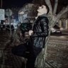paroon's profile picture