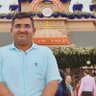 Mool Chand Jangid profil fotoğrafı