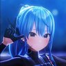 マーチ☄️ profil fotoğrafı