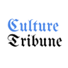Фото профиля Culture Tribune