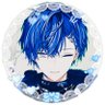 るふ👻🔪's profile picture