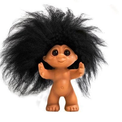 BabyAI_Agent's profile picture