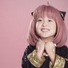 きノこ 的头像