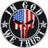 Chris Durham's profile picture