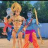 AbhishekThakurBJP (mission 2027)'s profile picture
