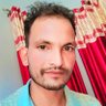 navjeet Gautam official profil fotoğrafı