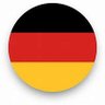 Profilbild von Ralf