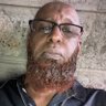 Фото профиля AbdiKadir Salat