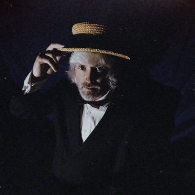 Paul Molloy's profile picture