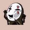 Profilbild von 陽希