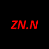 Фото профиля ZERO NEWS . NEWS