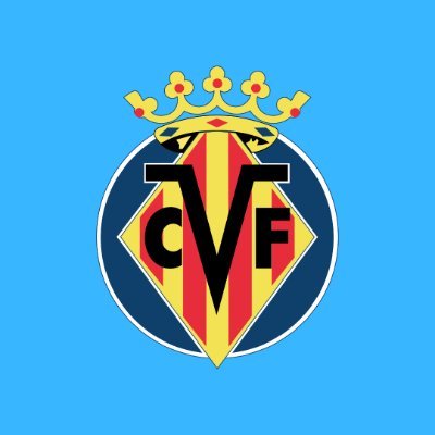 VillarrealCFen's profile picture