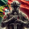 Jose Costa's profile picture