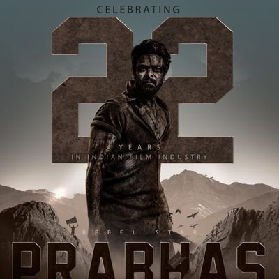 Itsaprank132511's profile picture