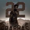 Profilbild von Prabhas Fan
