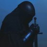 Profilbild von Crysader