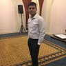 Фото профиля Abid Riaz
