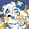Profilbild von 💫Starpup💫
