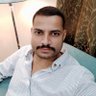 Фото профиля Vikramaditya Kaushik