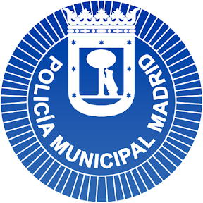 Policía Municipal de Madrid's profile picture