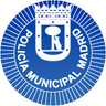 Policía Municipal de Madrid's profile picture