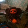 vit_ger2's profile picture