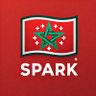 Khalid Spark 的头像