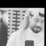 Фото профиля مـطـلـق الـهـامـلـي 🇰🇼
