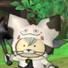 ぽん's profile picture