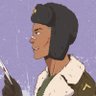 BoredCaesar🥱's profile picture